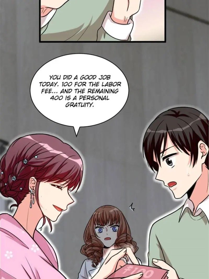 Page 75 of Chapter 195