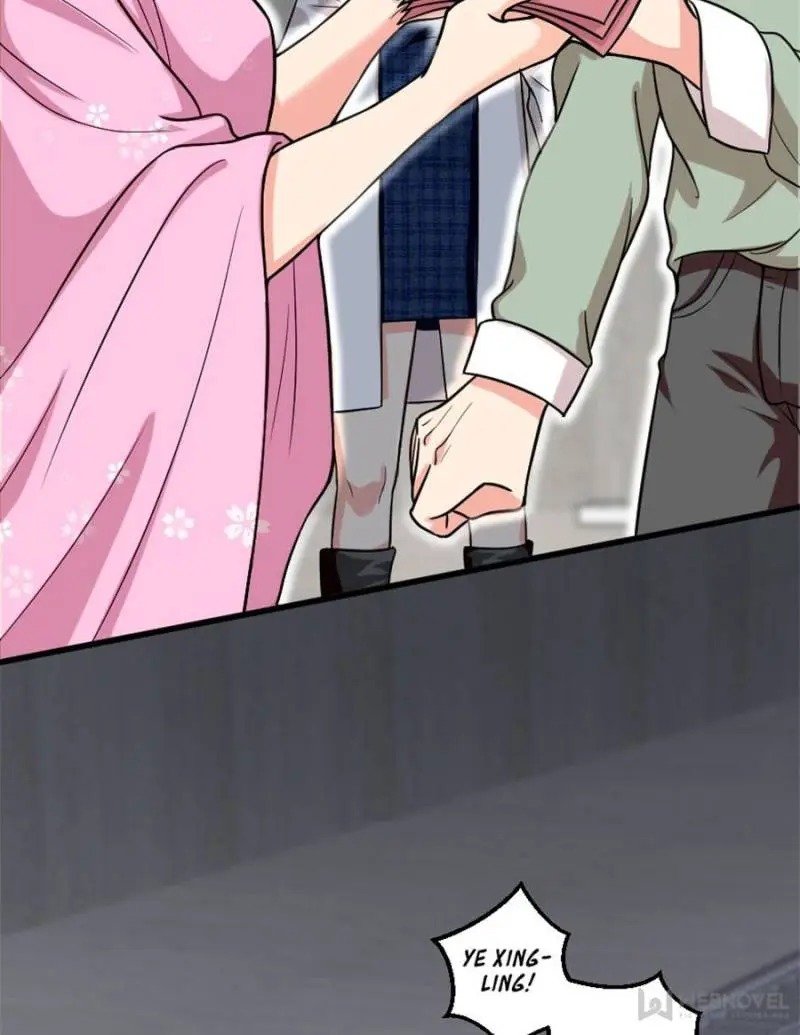 Page 76 of Chapter 195