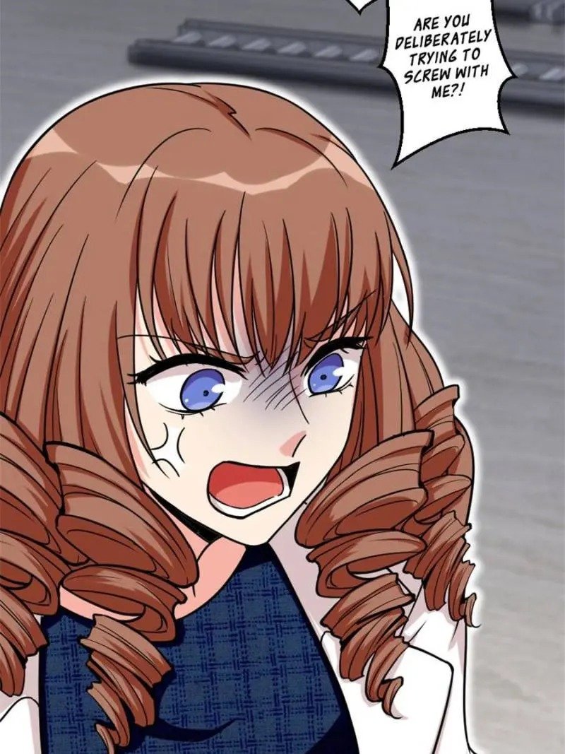 Page 77 of Chapter 195
