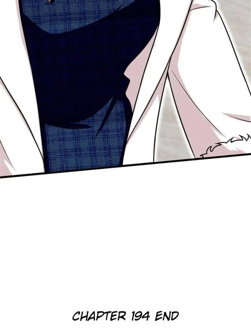 Page 78 of Chapter 195