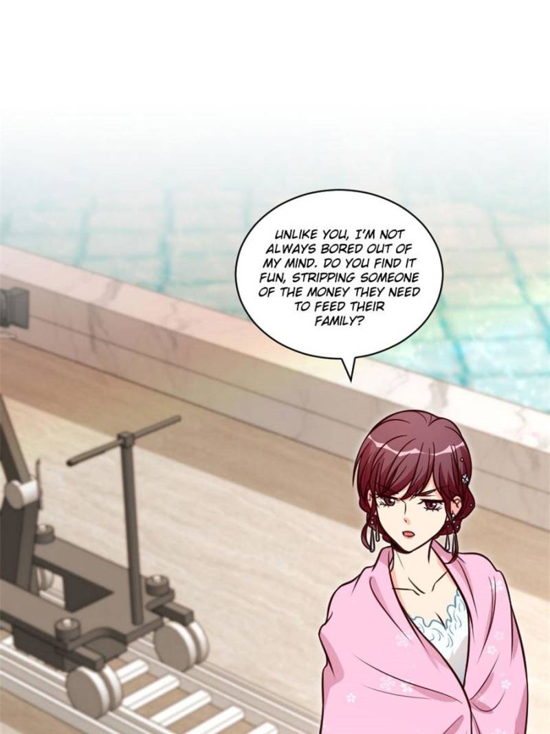 Page 1 of Chapter 196