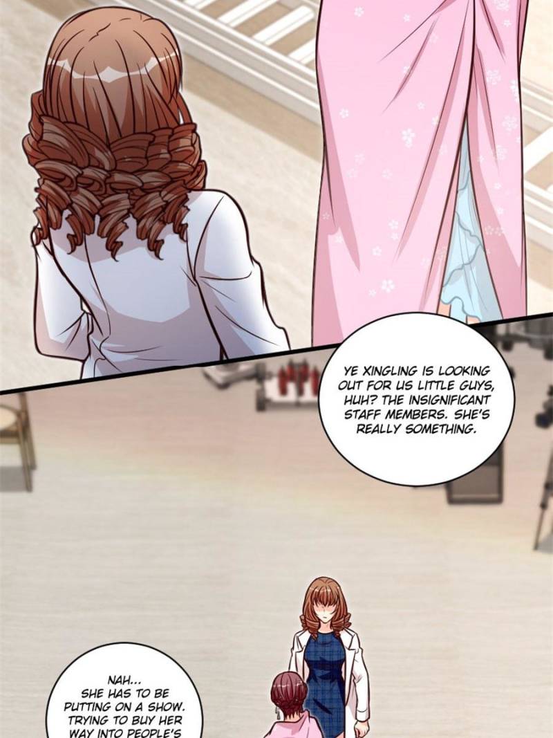 Page 2 of Chapter 196