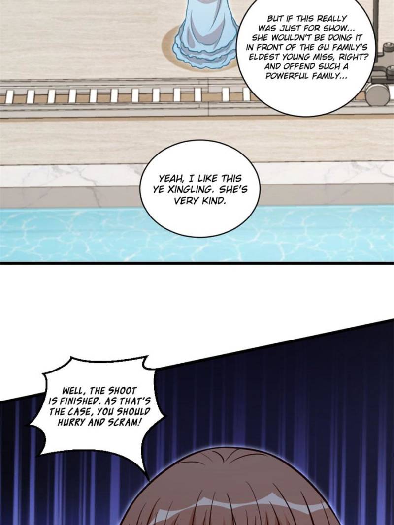 Page 4 of Chapter 196