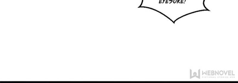 Page 6 of Chapter 196