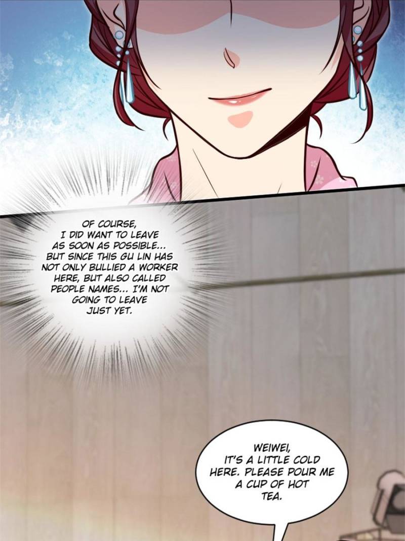 Page 7 of Chapter 196