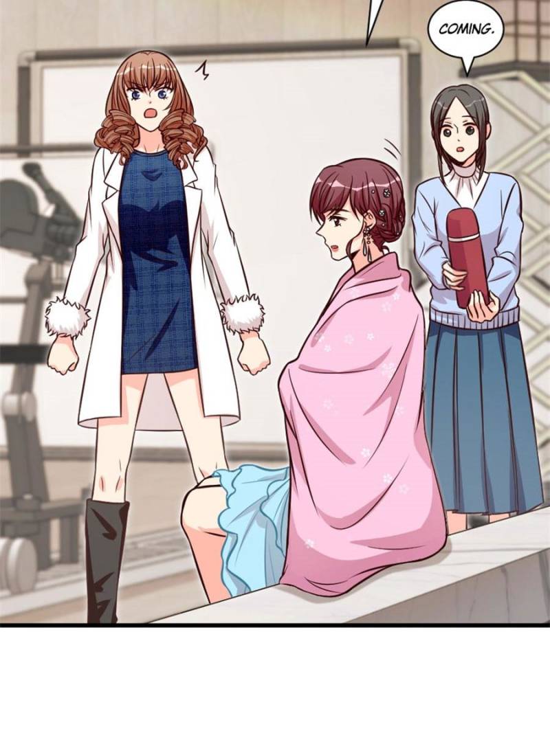 Page 8 of Chapter 196