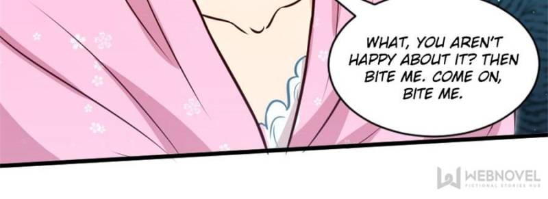 Page 18 of Chapter 196