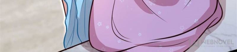 Page 24 of Chapter 196