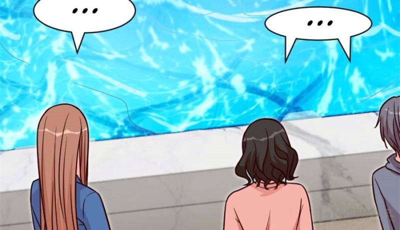 Page 33 of Chapter 196