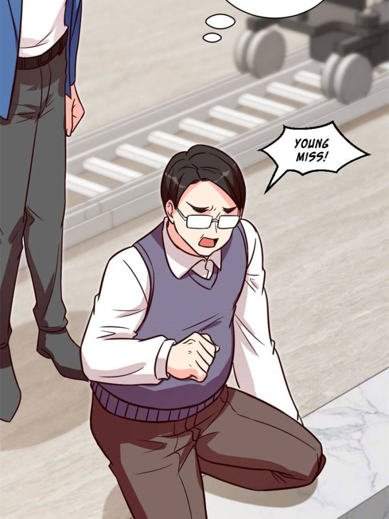 Page 35 of Chapter 196