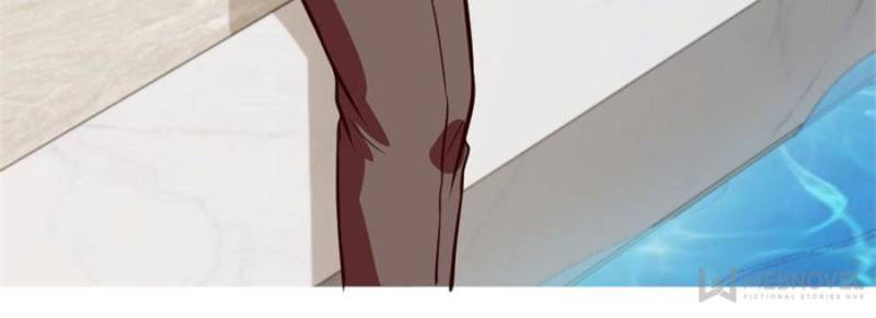Page 36 of Chapter 196
