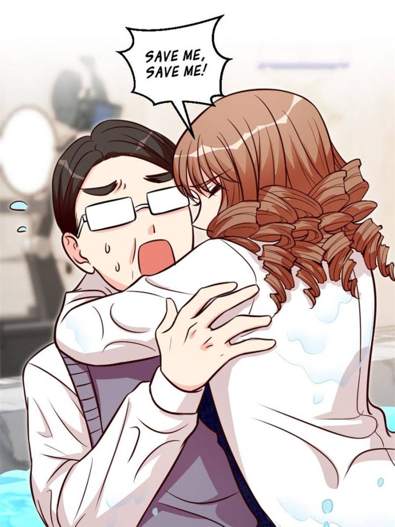 Page 37 of Chapter 196