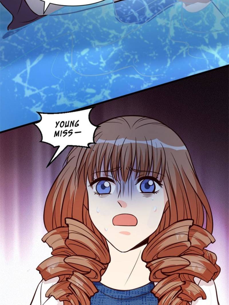 Page 41 of Chapter 196