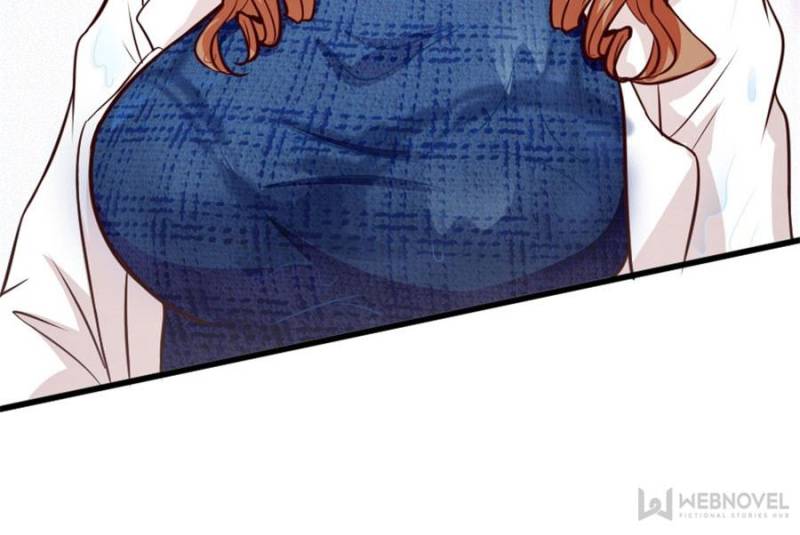 Page 42 of Chapter 196