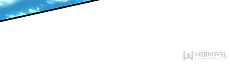 Page 45 of Chapter 196
