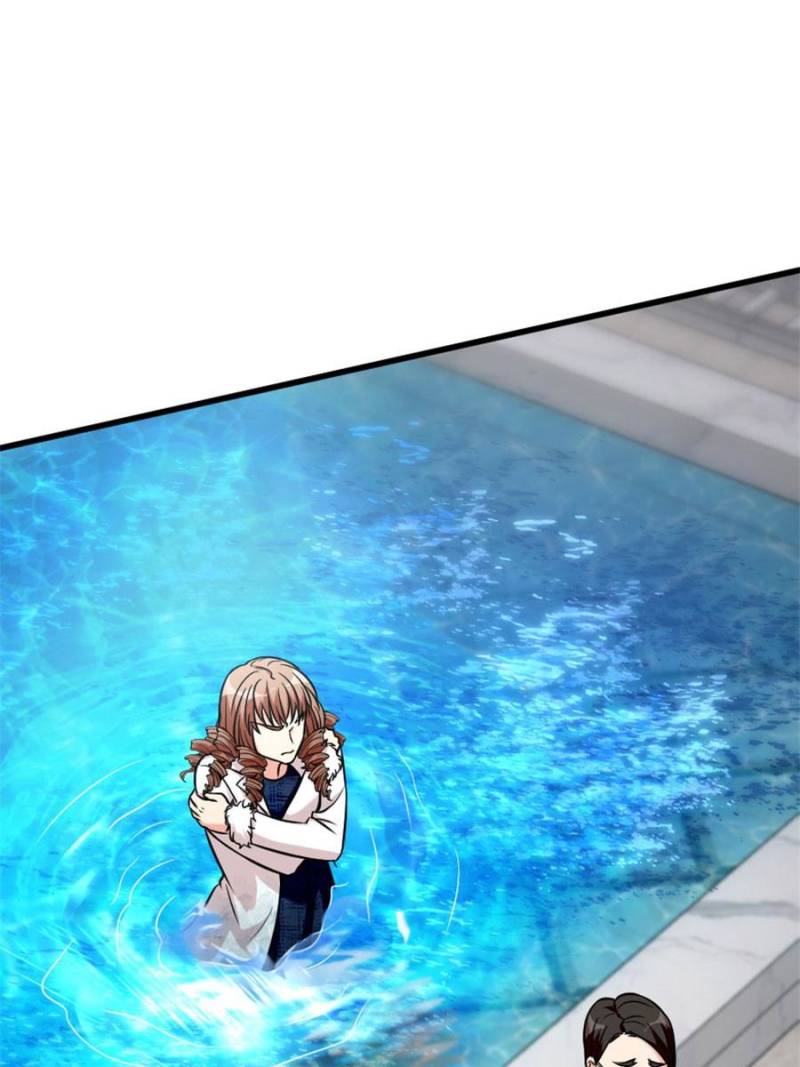Page 46 of Chapter 196