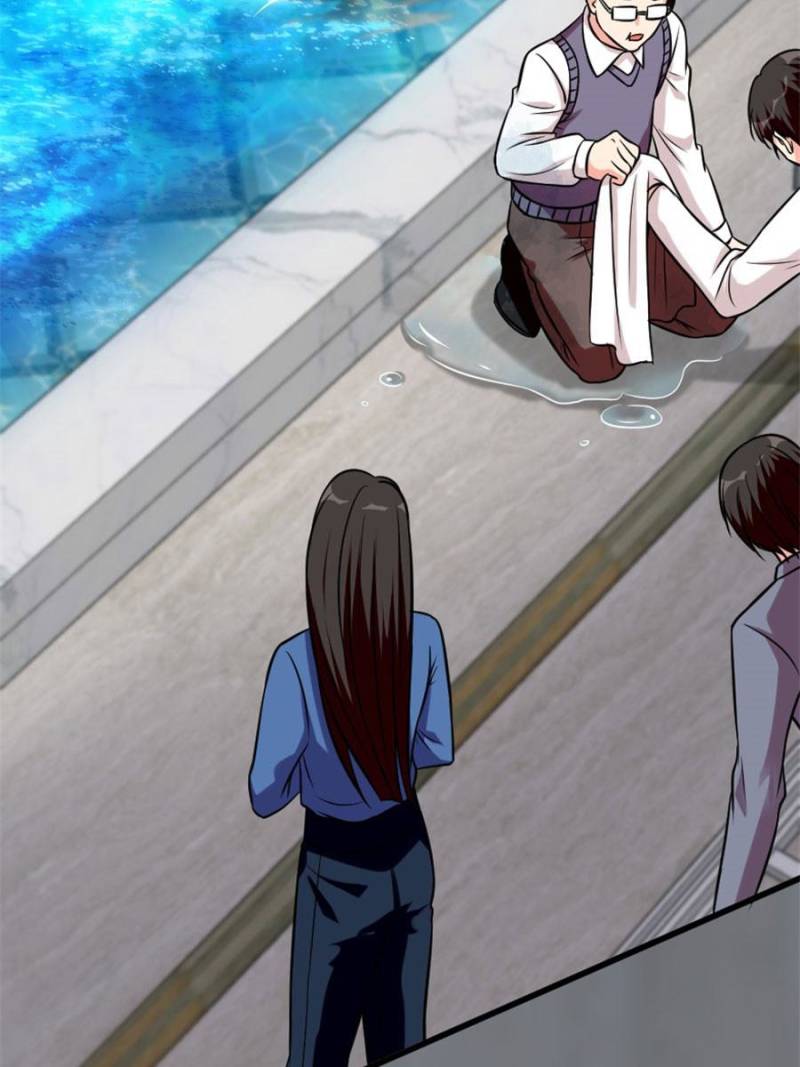 Page 47 of Chapter 196