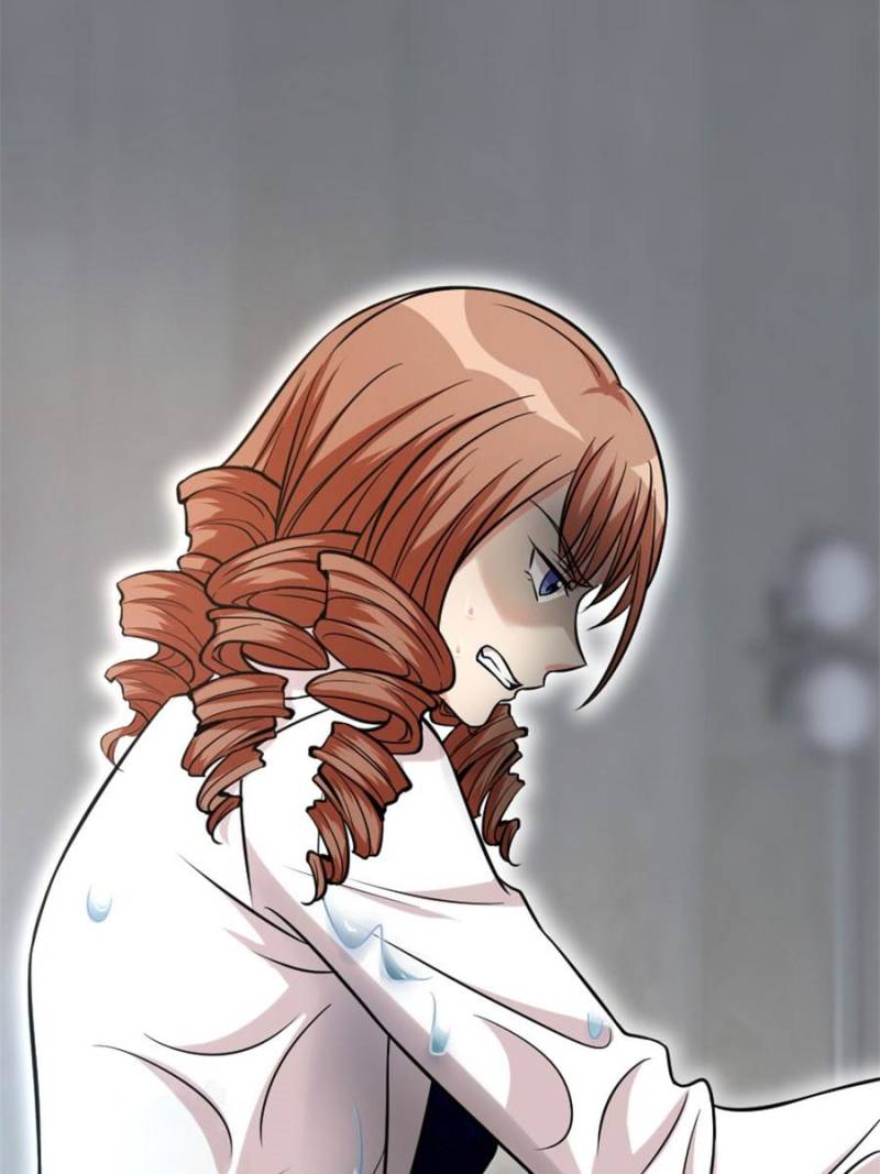 Page 49 of Chapter 196