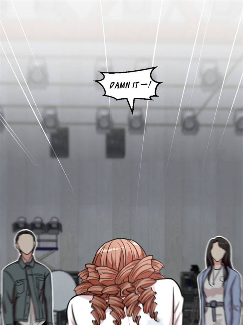 Page 52 of Chapter 196