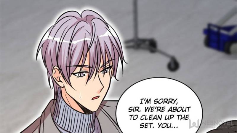 Page 54 of Chapter 196