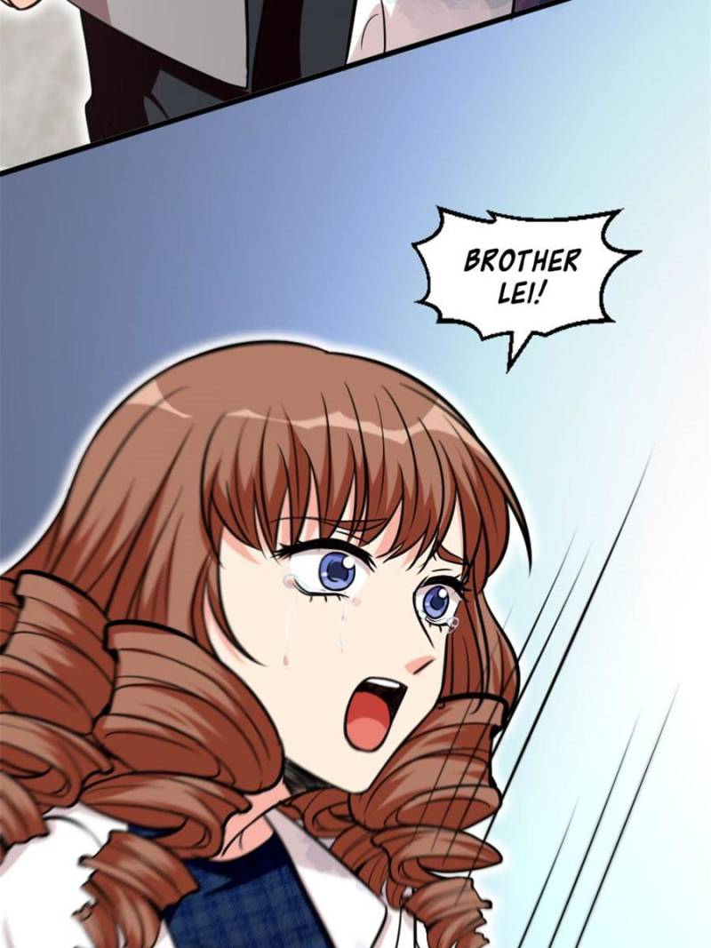 Page 56 of Chapter 196