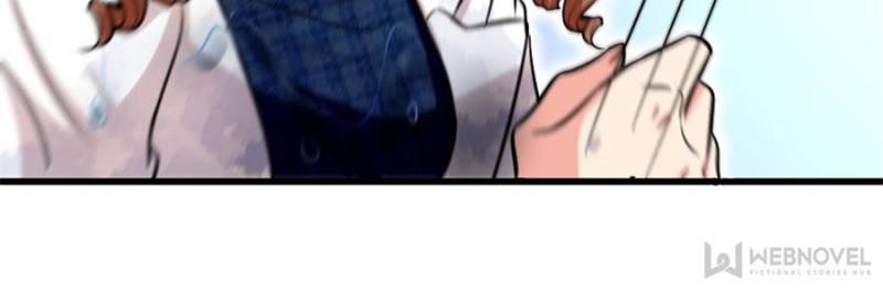 Page 57 of Chapter 196