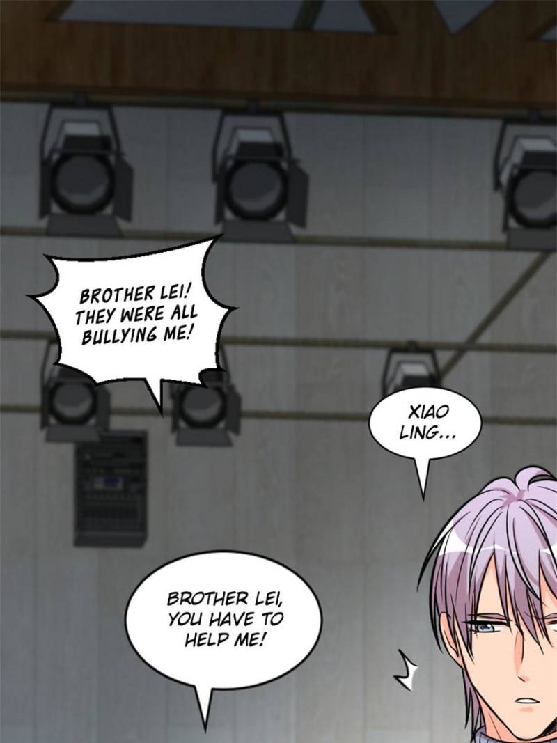Page 58 of Chapter 196