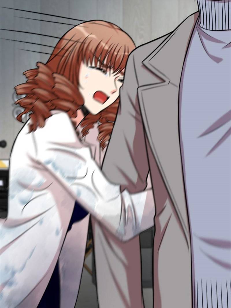 Page 59 of Chapter 196