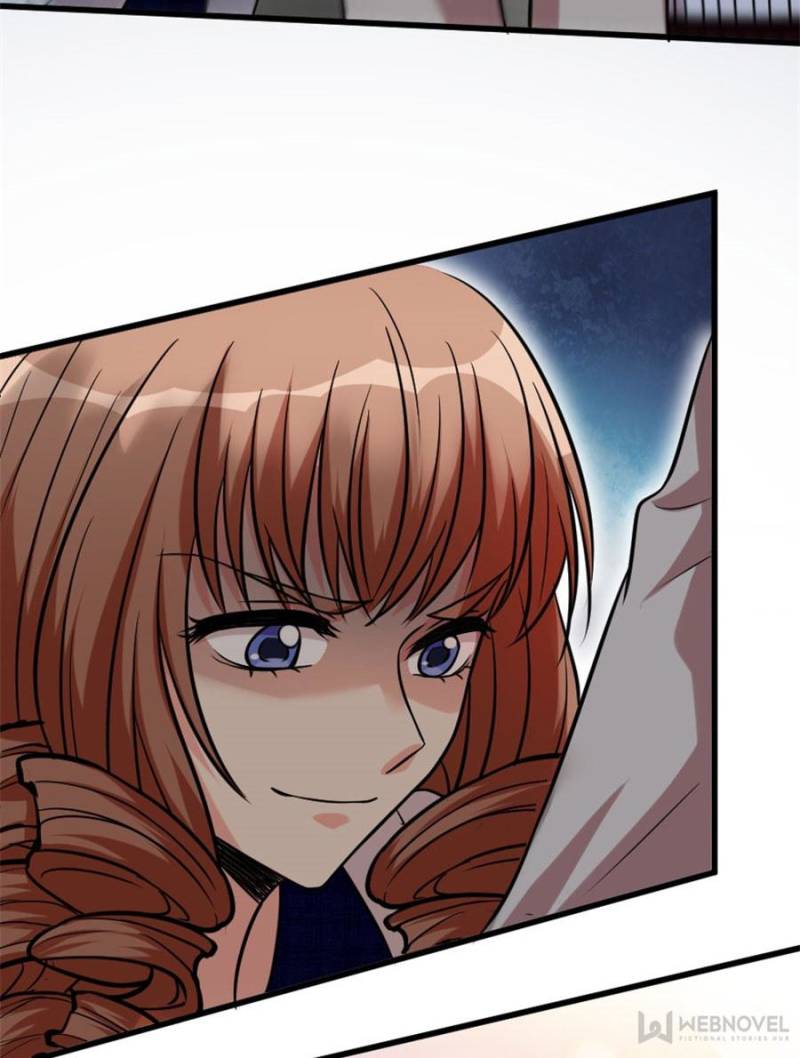 Page 60 of Chapter 196