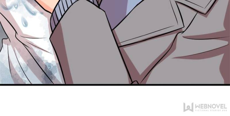 Page 63 of Chapter 196