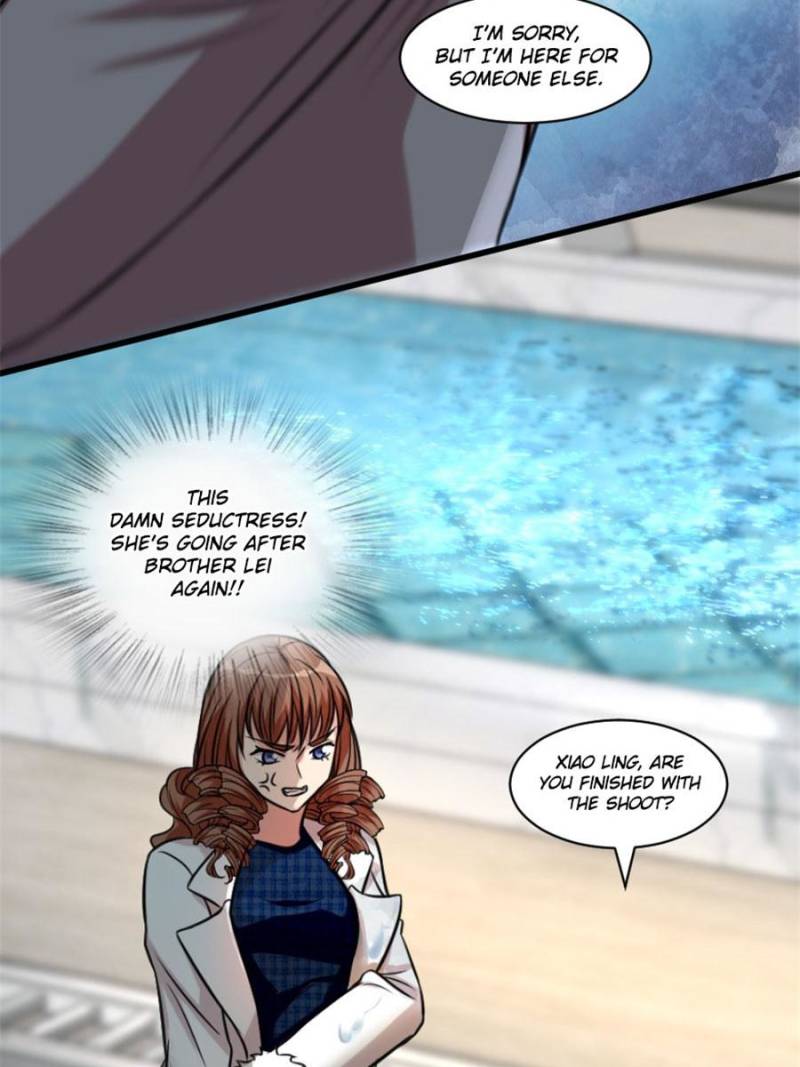 Page 67 of Chapter 196