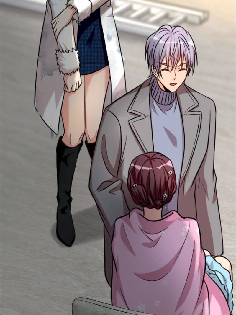 Page 68 of Chapter 196