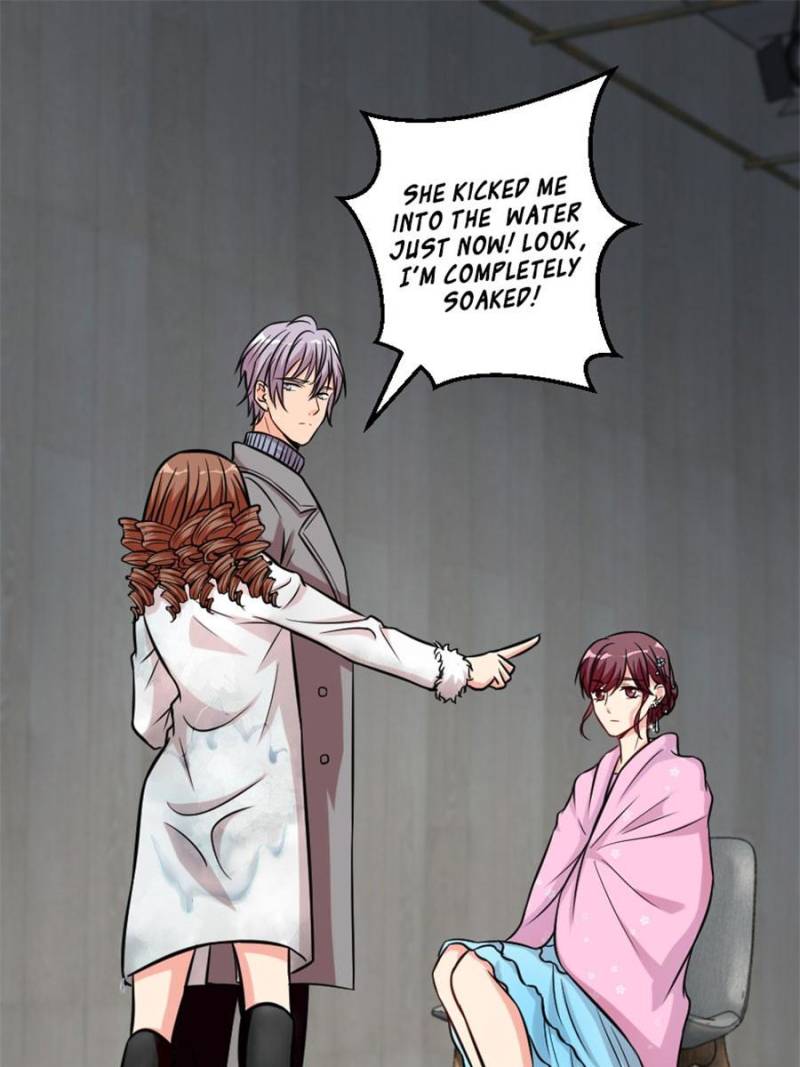 Page 70 of Chapter 196