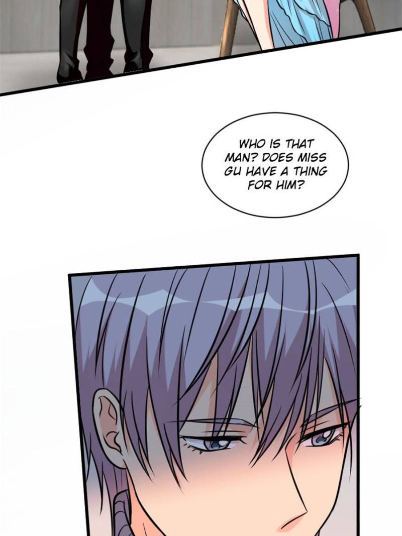 Page 71 of Chapter 196