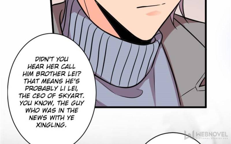 Page 72 of Chapter 196
