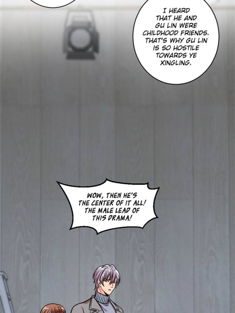 Page 73 of Chapter 196
