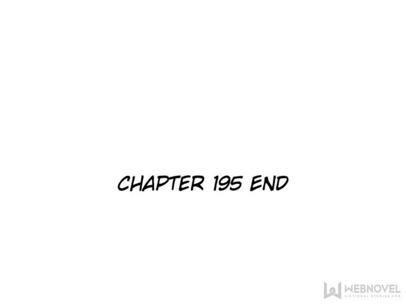 Page 75 of Chapter 196