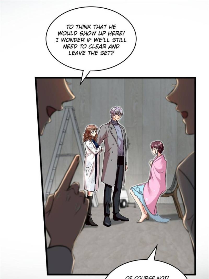 Page 1 of Chapter 197