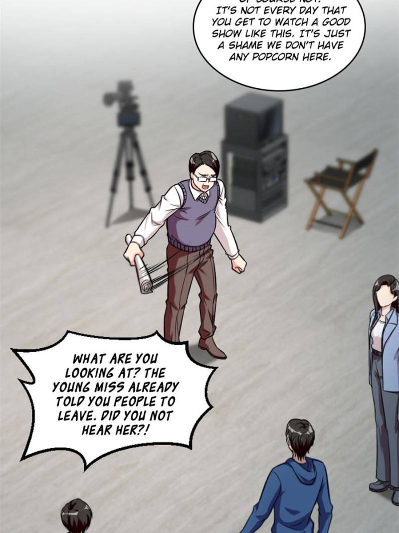 Page 2 of Chapter 197