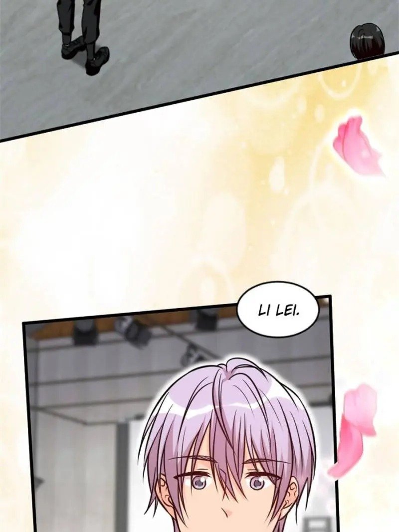 Page 4 of Chapter 197