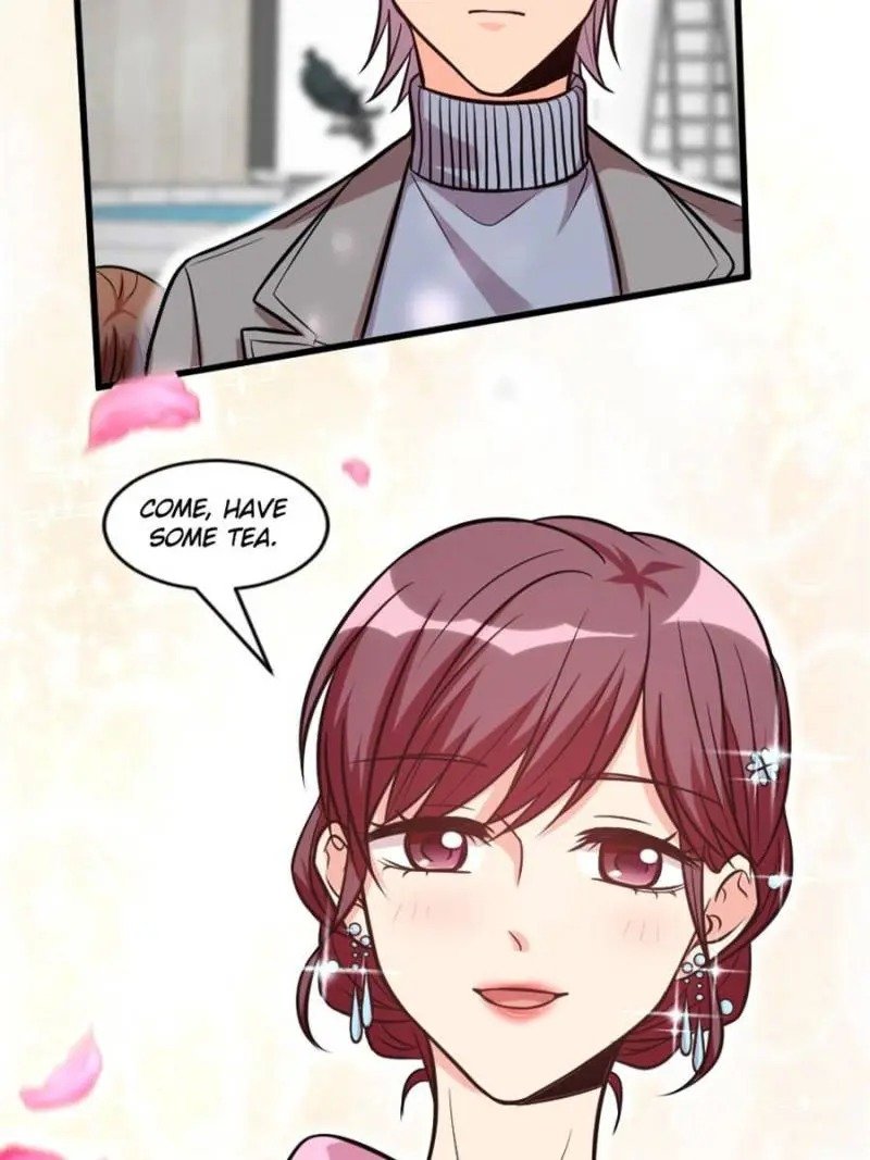 Page 5 of Chapter 197
