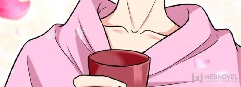 Page 6 of Chapter 197