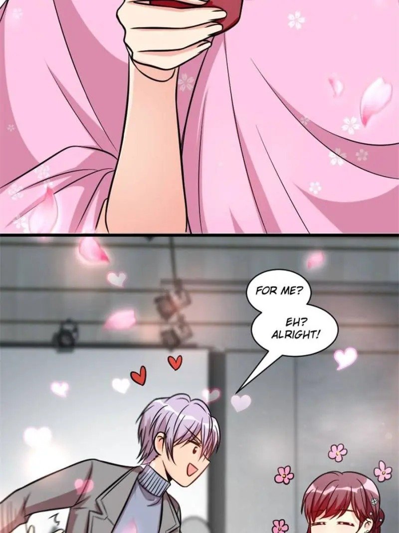 Page 7 of Chapter 197
