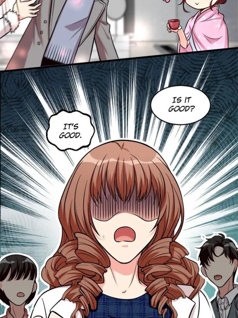 Page 8 of Chapter 197