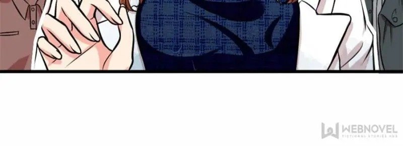 Page 9 of Chapter 197