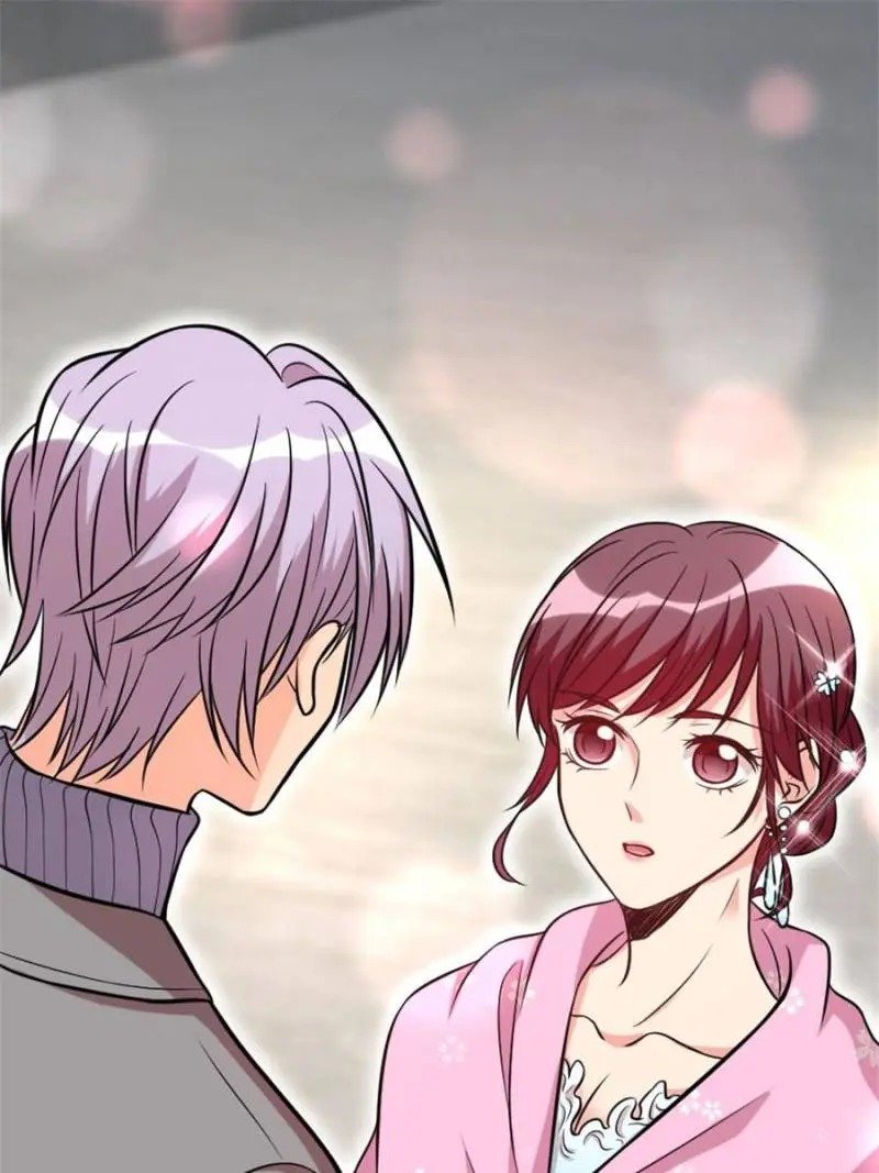 Page 10 of Chapter 197