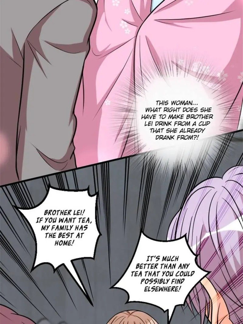 Page 11 of Chapter 197