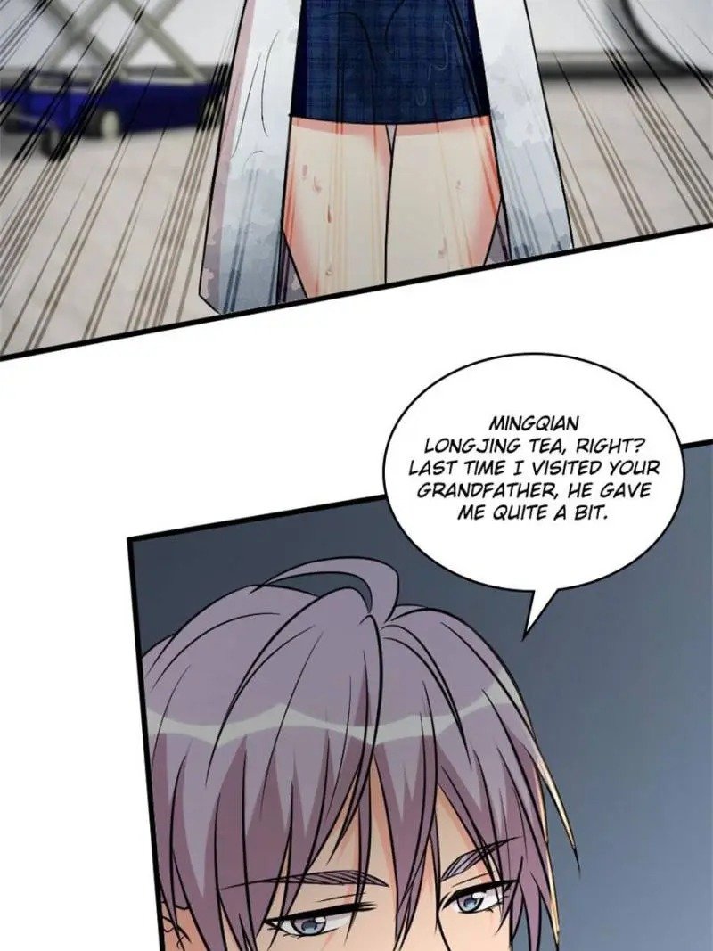 Page 13 of Chapter 197