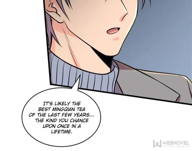 Page 14 of Chapter 197