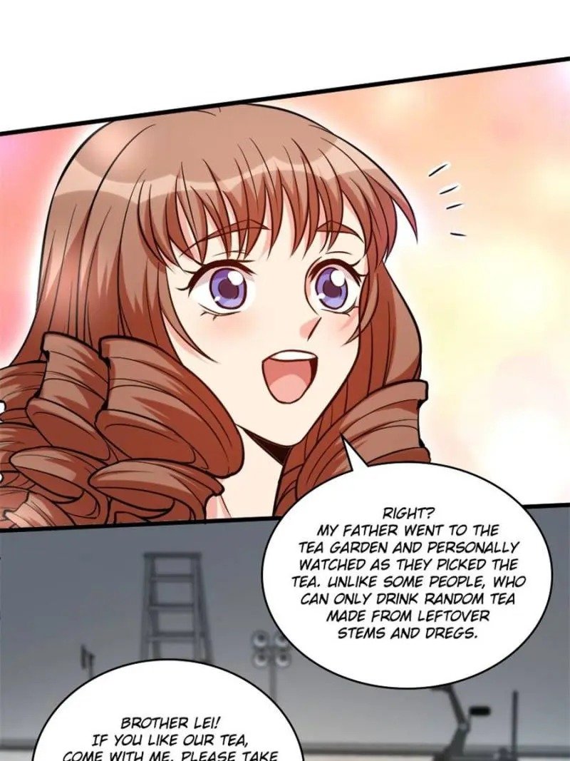 Page 15 of Chapter 197